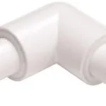 kolano 90 do rur pvc iprb25 ivensis 2310c3a7f52e494a91aead02bceb88f8