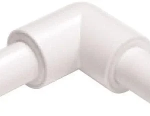 kolano 90 do rur pvc iprb25 ivensis 2310c3a7f52e494a91aead02bceb88f8