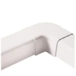 kolano 90 ippc110 biae ivensis 1ced783b23424344866f8ad99b12004c