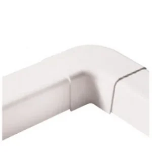 kolano 90 ippc110 biae ivensis 1ced783b23424344866f8ad99b12004c