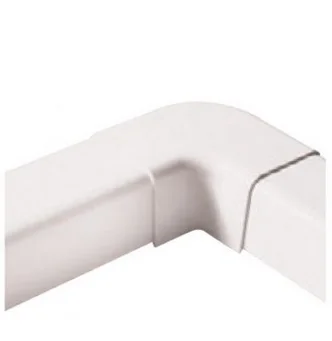 kolano 90 ippc110 biae ivensis 1ced783b23424344866f8ad99b12004c