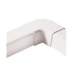 kolano 90 ippc60 biae ivensis ddd0479f6ac0431bbdec377e001cb018