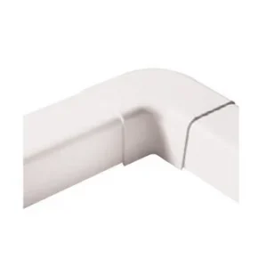 kolano 90 ippc60 biae ivensis ddd0479f6ac0431bbdec377e001cb018