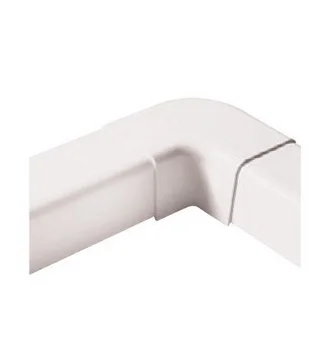 kolano 90 ippc60 biae ivensis ddd0479f6ac0431bbdec377e001cb018