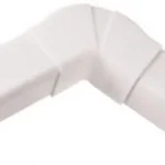 kolano regulowane ipapc110 ivensis 6725c19a98b044558481a79ec8ba8841