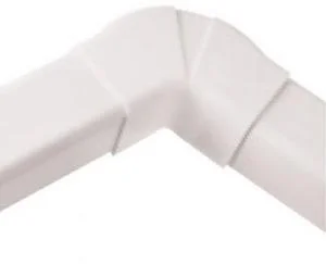 kolano regulowane ipapc110 ivensis 6725c19a98b044558481a79ec8ba8841