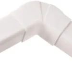 kolano regulowane ivensis ipapc60 0b67c564c1e140319ff5e2d2c4b2ff34