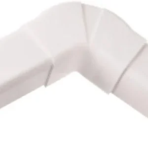 kolano regulowane ivensis ipapc60 0b67c564c1e140319ff5e2d2c4b2ff34