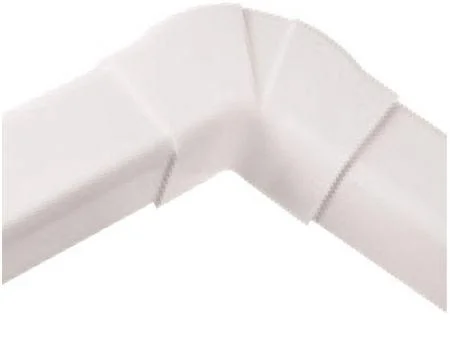 kolano regulowane ivensis ipapc60 0b67c564c1e140319ff5e2d2c4b2ff34