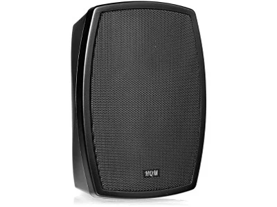 kolumna gosnikowa hqm n2024b 20w 100v czarna 1b4a13e362c84c469abe562c12536f87