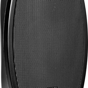 kolumna gosnikowa hqm n2024b 20w 100v czarna 4c731e43abe4469db9bb22c0cf6de930