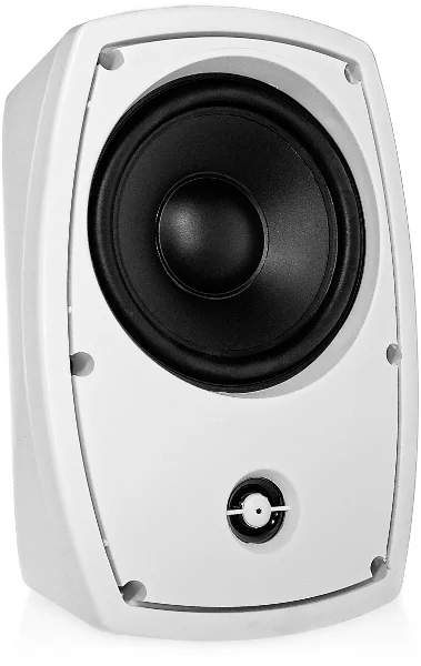 kolumna gosnikowa hqm n3025w biaa 30w 100v 741f79867bbe401c85d693b88cd95176