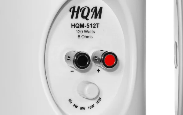 kolumna gosnikowa hqm n3025w biaa 30w 100v cb0ca823bc294c9180be69b37a0774bc