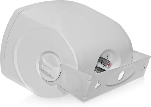 kolumna gosnikowa hqm n3025w biaa 30w 100v cdb9682277424586a265bcb507c395ae