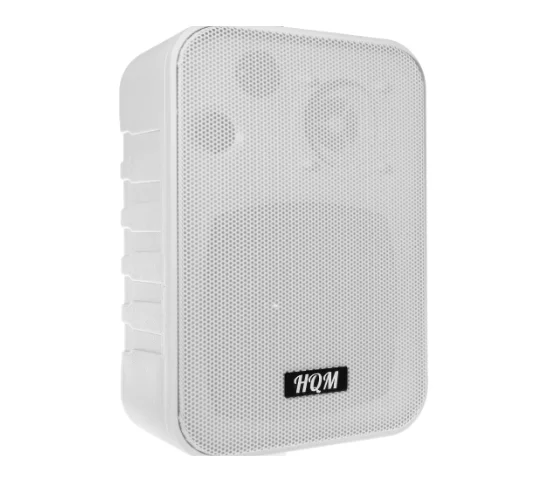 kolumna gosnikowa hqm npz1024 10w biaa a9ae06fbc08f474e908b82d1c655b3d4