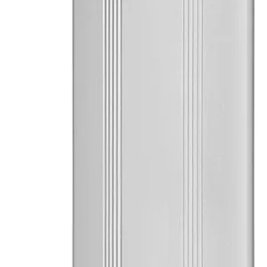 kolumna gosnikowa hqm zpz4028 40w 09a3035a21bc433a9960baf5639c23f8