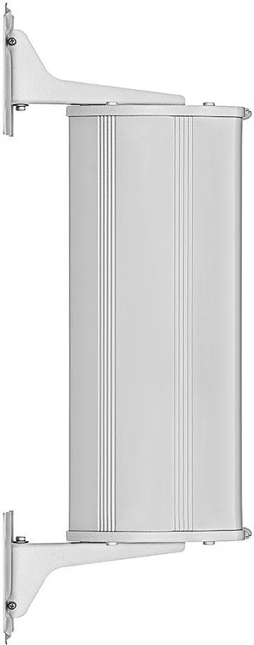 kolumna gosnikowa hqm zpz4028 40w 09a3035a21bc433a9960baf5639c23f8