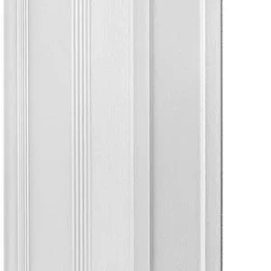 kolumna gosnikowa hqm zpz4028 40w 2b8ae2e3c8814182943291465ba20b88