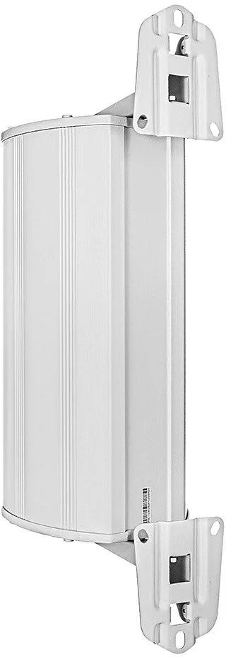 kolumna gosnikowa hqm zpz4028 40w 2b8ae2e3c8814182943291465ba20b88