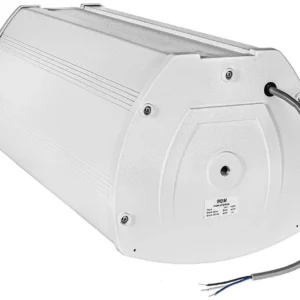 kolumna gosnikowa hqm zpz4028 40w cf3c5280cd6244e6ac82336de0be6823