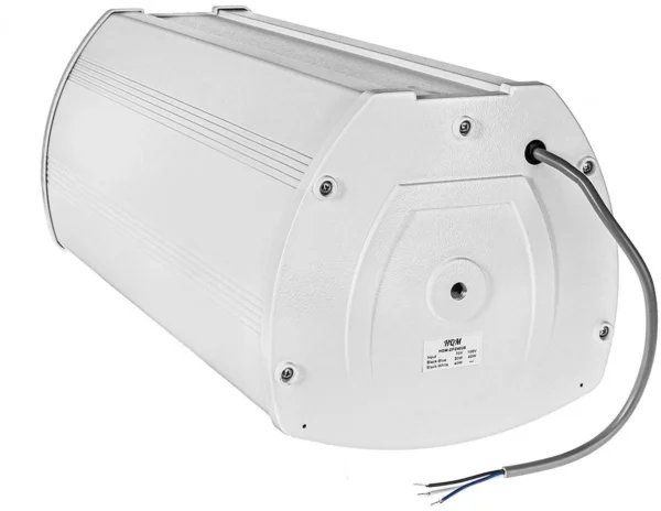 kolumna gosnikowa hqm zpz4028 40w cf3c5280cd6244e6ac82336de0be6823