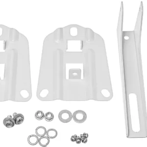 kolumna gosnikowa hqm zpz4028 40w df7f4d1b904d4f1c9a871db2405091f2