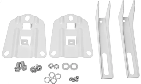 kolumna gosnikowa hqm zpz4028 40w df7f4d1b904d4f1c9a871db2405091f2
