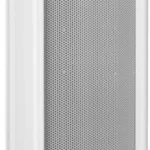 kolumna gosnikowa hqm zpz4028 40w f7d358bfc1374d8c9e000f6a25237c02