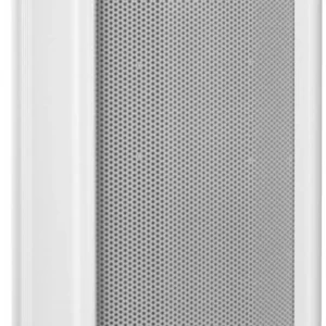 kolumna gosnikowa hqm zpz4028 40w f7d358bfc1374d8c9e000f6a25237c02