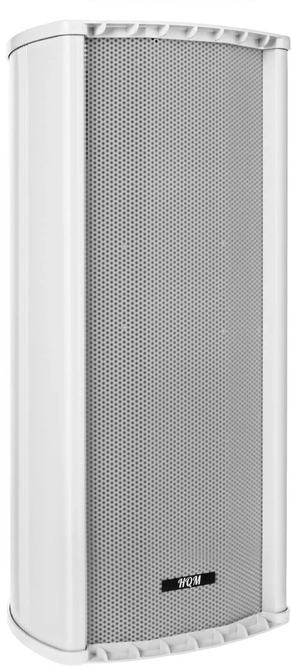 kolumna gosnikowa hqm zpz4028 40w f7d358bfc1374d8c9e000f6a25237c02 kolumna gosnikowa hqm zpz4028 40w f7d358bfc1374d8c9e000f6a25237c02