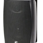 kolumna gosnikowa itc t 774h 20w czarna c11403ea682342679765ed6ef676a119