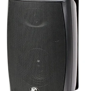 kolumna gosnikowa itc t 774h 20w czarna c11403ea682342679765ed6ef676a119