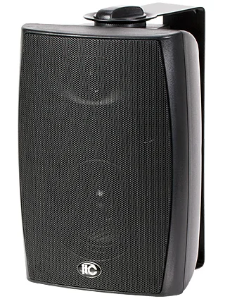 kolumna gosnikowa itc t 774h 20w czarna c11403ea682342679765ed6ef676a119 kolumna gosnikowa itc t 774h 20w czarna c11403ea682342679765ed6ef676a119