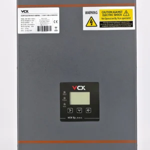 kompensator mocy biernej vcx svg 400v 10kvar 5b2ec197fd5245a1bea70d4b943bc614