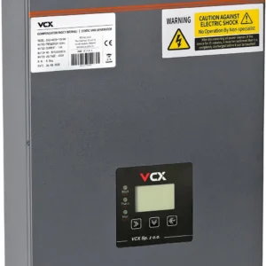 kompensator mocy biernej vcx svg 400v 5kvar 40c4332e19c240aaa94e5ac7df4ca910