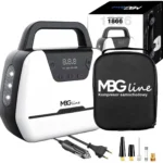 kompresor mbg line 1866 258f4d5e2757476892ec31b9356f6978