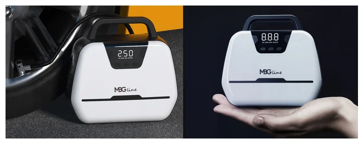 W KOMPLECIE POKROWIEC, KTÓRY UŁATWI PRZECHOWYWANIE CAŁEGO ZESTAWU!