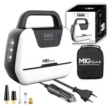 SPECYFIKACJA TECHNICZNA