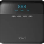 kompresor samochodowy 70mai air compressor lite tp03 e32d795f08af4e04a5e80d7624b00732