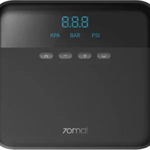 kompresor samochodowy 70mai air compressor lite tp03 e32d795f08af4e04a5e80d7624b00732