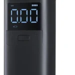 kompresor samochodowy 70mai midrive tp05 air compressor wire 027f9b9639d44652b0850b7219d2d994