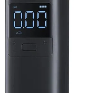 kompresor samochodowy 70mai midrive tp05 air compressor wire 027f9b9639d44652b0850b7219d2d994