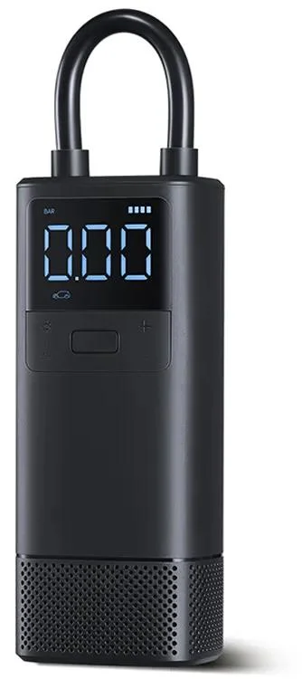 kompresor samochodowy 70mai midrive tp05 air compressor wire 027f9b9639d44652b0850b7219d2d994