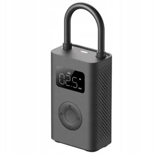 kompresor xiaomi air compressor 2 1d481f46931444acbf7b7b986e1570a7