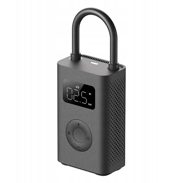 kompresor xiaomi air compressor 2 1d481f46931444acbf7b7b986e1570a7