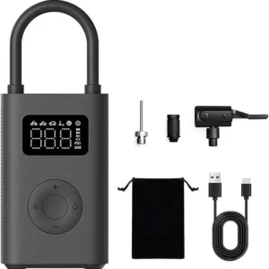 kompresor xiaomi air compressor 2 b0348add90514c49b5fb337a569a9c4c