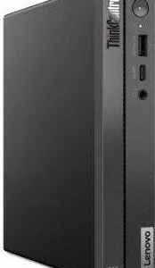 komputer lenovo thinkcentre neo 50q i5 13420h 8 gb 512 gb ss 0d1a2923414e45abb9be63bc0ff6256b