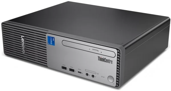 komputer lenovo thinkcentre neo 50s g5 i5 14400 16gb 512gb d a763fb85cf1844ecb74555efe9bdd44b