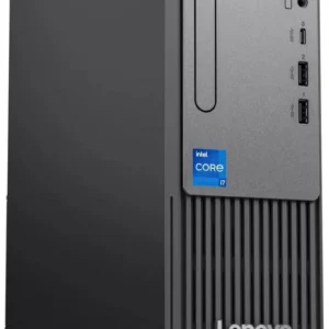 komputer lenovo thinkcentre neo 50s g5 i5 14400 16gb 512gb d d65645300ae94d70b95f40fe8fa371d7