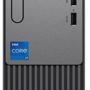 komputer lenovo thinkcentre neo 50s g5 i7 14700 16gb 512gb d 128b863bddfe47848964fb1a7a1d9699